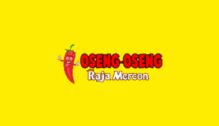 Lowongan Kerja Kitchen Staff di Oseng Oseng Raja Mercon - Yogyakarta