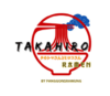 Loker Takahiro