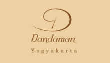 Lowongan Kerja Sales Marketing – Kitchen (Cook) – Restaurant (Barrista/Server/Cashier) di Dandaman Villa - Yogyakarta