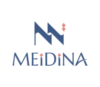 Lowongan Kerja Customer Service Online di Meidina Beauty