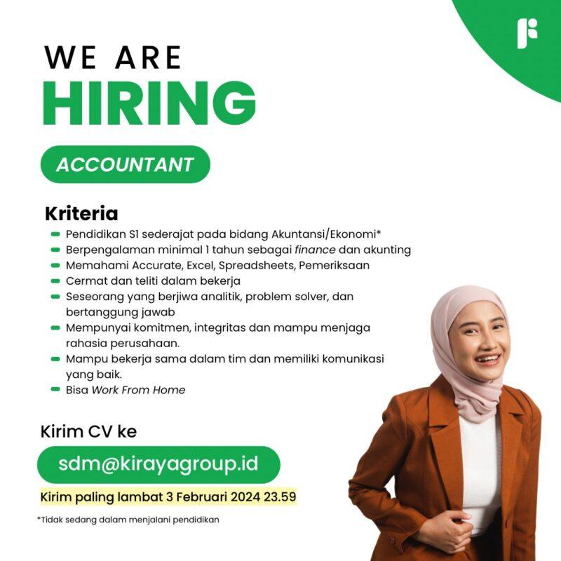 lowongan-kerja-accountant-di-finansian-kiraya-group-lokerjogja-id