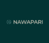 Lowongan Kerja Perusahaan Nawapari Farm