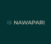 Loker Nawapari Farm