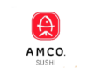 Lowongan Kerja Perusahaan A&M Co Sushi