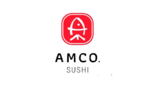 Lowongan Kerja Japanese Cook – Cashier di A&M Co. Sushi - Yogyakarta