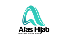 Lowongan Kerja Manager – Editor Video/Konten Kreator – Team Photoshoot Designer Pattern dan Posisi Pekerjaan lainnya di Afas Hijab - Luar DI Yogyakarta