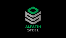 Lowongan Kerja Customer Service di Alfatih Steel - Yogyakarta