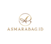Lowongan Kerja Crew Store di Asmarabag.id