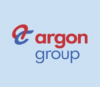 Lowongan Kerja Perusahaan Argon Group