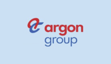Lowongan Kerja Salesman Consumer – Supervisory Development Program di Argon Group - Yogyakarta