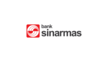 Lowongan Kerja Senior Micro Sales Officer (SMSO) – Micro Sales Officer (MSO) di Bank Sinarmas - Yogyakarta