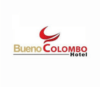 Lowongan Kerja Perusahaan Bueno Colombo Hotel