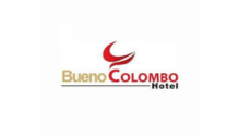 Lowongan Kerja Sales Executive – DW Waiter di Bueno Colombo Hotel - Yogyakarta