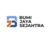 Lowongan Kerja Host Live Shopping di Bumi Jaya Sejahtra