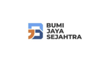 Lowongan Kerja Host Live Shopping di Bumi Jaya Sejahtra - Luar DI Yogyakarta
