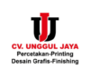 Lowongan Kerja Tenaga Administrasi Percetakan – Tenaga Finishing & Serabutan Percetakan – Operator/Desainer Grafis di CV. Unggul Jaya