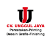 Loker CV. Unggul Jaya