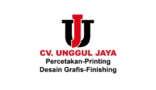 Lowongan Kerja Tenaga Administrasi Percetakan – Tenaga Finishing & Serabutan Percetakan – Operator/Desainer Grafis di CV. Unggul Jaya - Yogyakarta
