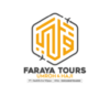 Lowongan Kerja Freelance Creative Design di Faraya Tours