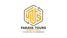 Lowongan Kerja Freelance Creative Design di Faraya Tours - Yogyakarta