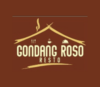 Lowongan Kerja Restaurant Manager – Cashier – Kitchen Staffs – Server/Waiter Staffs di Gondang Roso Resto
