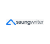 Lowongan Kerja Content Writer SEO di Hutoro by Saungwriter