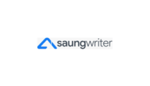 Lowongan Kerja Content Writer SEO di Hutoro by Saungwriter - Yogyakarta