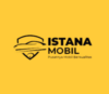 Loker Istana Mobil