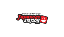 Lowongan Kerja Content Writer di Japanese Station - Yogyakarta