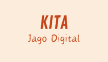 Lowongan Kerja Content Strategist – Placementer Advertiser – Customer Service Deal Maker di KITA Jago Digital - Yogyakarta