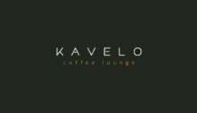 Lowongan Kerja Cook/Chef di Kavelo Coffee Lounge - Yogyakarta