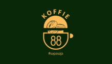 Lowongan Kerja Barista di Koffie 88 - Yogyakarta