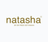 Lowongan Kerja Beauty Therapist Perawat di Natasha
