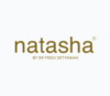 Loker Natasha