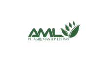 Lowongan Kerja Staff Sales Representatif Online di PT. Agro Mantep Lestar - Luar DI Yogyakarta