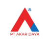 Lowongan Kerja Sales & Marketing di PT. Akardaya Mandiri