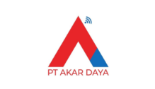 Lowongan Kerja Sales & Marketing di PT. Akardaya Mandiri - Yogyakarta