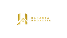 Lowongan Kerja Staff Marketing di PT. Hananta Indonesia Sukses - Yogyakarta