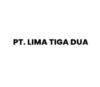 Lowongan Kerja Sales Executive di PT. Lima Tiga Dua