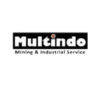 Loker PT. Multindo Technology Utama