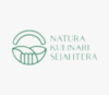 Lowongan Kerja Team Leader – Op. Admin – Barista – Server – Pastry Chef – Chef/Cook – Cook Helper – Steward/Cleaning Service di PT. Natura Kulinari Sejahtera