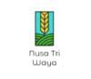 Loker PT. Nusa Tri Waya