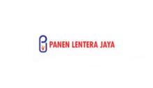 Lowongan Kerja Sales di PT. Panen Lentera Jaya - Yogyakarta