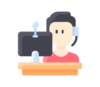 Lowongan Kerja Host Live Shopping – Content Creator di PT. SMI Beauty