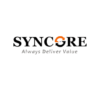 Lowongan Kerja Perusahaan PT. Syncore Indonesia