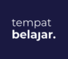 Lowongan Kerja Web Developer di PT. Tempat Berkarya Indonesia