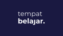 Lowongan Kerja B&B – General Admin – Program Marketing – Sosmed Specialist – Tiktok Content Creator di PT. Tempat Berkarya Indonesia - Yogyakarta