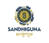 Lowongan Kerja Product Owner – Software Engineer – Cryptographer di PT. Widya Sandhiguna Proteksi