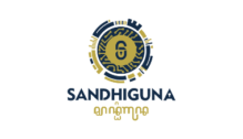 Lowongan Kerja Product Owner – Software Engineer – Cryptographer di PT. Widya Sandhiguna Proteksi - Luar DI Yogyakarta