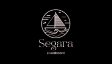 Lowongan Kerja Kitchen/Cook di Segara Liveaboard - Yogyakarta